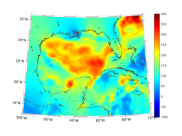 LHTFL_surface_18f006_interp.png