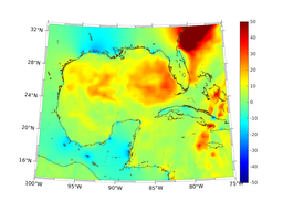 SHTFL_surface_00f001_interp.png