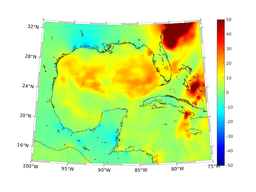 SHTFL_surface_00f004_interp.png