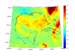 SHTFL_surface_06f001_interp.png