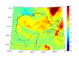 SHTFL_surface_06f002_interp.png