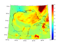SHTFL_surface_06f004_interp.png