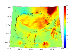 SHTFL_surface_06f006_interp.png