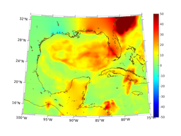 SHTFL_surface_12f001_interp.png