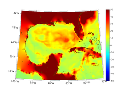 SHTFL_surface_12f004_interp.png