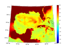 SHTFL_surface_18f001_interp.png