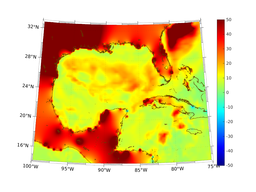 SHTFL_surface_18f003_interp.png