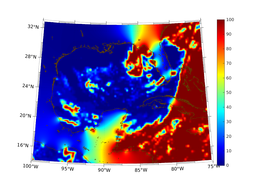 TCDC_entireatmosphere_00f000_interp.png