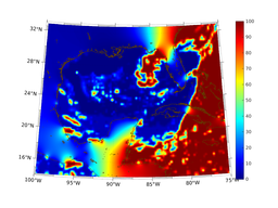 TCDC_entireatmosphere_00f002_interp.png