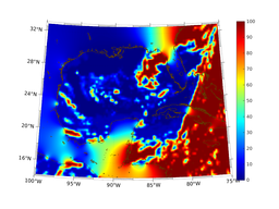 TCDC_entireatmosphere_00f003_interp.png