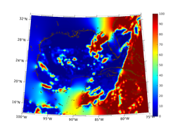 TCDC_entireatmosphere_00f004_interp.png