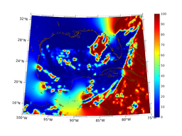 TCDC_entireatmosphere_00f006_interp.png