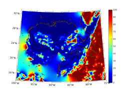 TCDC_entireatmosphere_06f005_interp.png