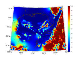 TCDC_entireatmosphere_06f006_interp.png