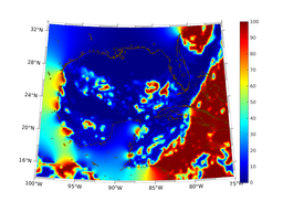 TCDC_entireatmosphere_12f001_interp.png
