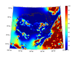 TCDC_entireatmosphere_12f003_interp.png