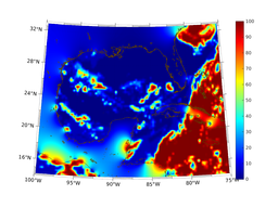 TCDC_entireatmosphere_12f005_interp.png