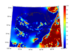 TCDC_entireatmosphere_18f000_interp.png