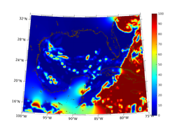 TCDC_entireatmosphere_18f003_interp.png