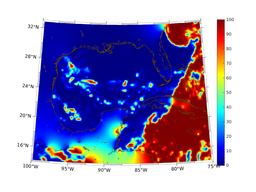TCDC_entireatmosphere_18f004_interp.png