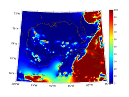 TCDC_entireatmosphere_18f005_interp.png
