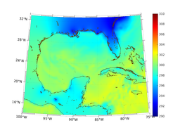 TMP_2maboveground_06f004_interp.png