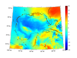 UGRD_10maboveground_06f002_interp.png
