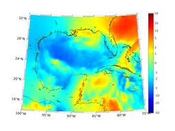 UGRD_10maboveground_06f005_interp.png