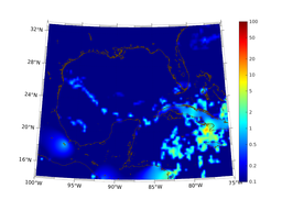APCP_surface_00f001_interp.png