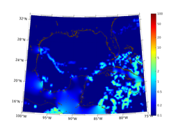 APCP_surface_00f006_interp.png
