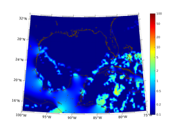 APCP_surface_06f002_interp.png