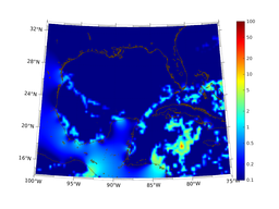 APCP_surface_06f004_interp.png