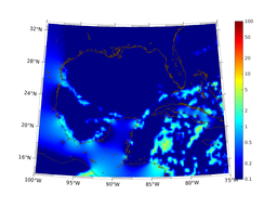 APCP_surface_12f001_interp.png