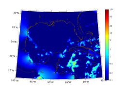 APCP_surface_12f004_interp.png