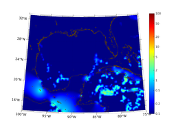 APCP_surface_18f001_interp.png