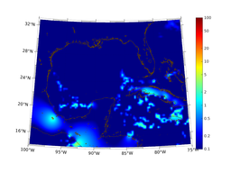 APCP_surface_18f004_interp.png