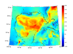 LHTFL_surface_06f001_interp.png