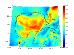 LHTFL_surface_06f002_interp.png