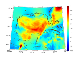LHTFL_surface_06f003_interp.png