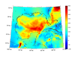 LHTFL_surface_06f004_interp.png