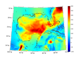 LHTFL_surface_06f006_interp.png