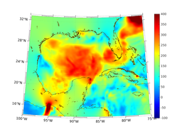 LHTFL_surface_12f004_interp.png