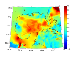 LHTFL_surface_12f006_interp.png