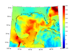 LHTFL_surface_18f002_interp.png