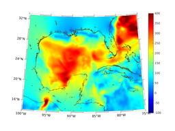 LHTFL_surface_18f006_interp.png