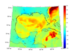SHTFL_surface_00f002_interp.png