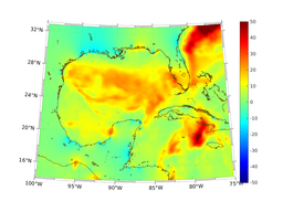 SHTFL_surface_00f006_interp.png