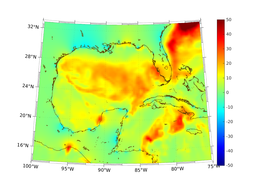 SHTFL_surface_06f001_interp.png