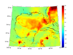 SHTFL_surface_06f004_interp.png
