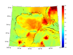 SHTFL_surface_12f001_interp.png